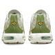 Nike Air Max Plus TN